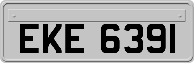 EKE6391
