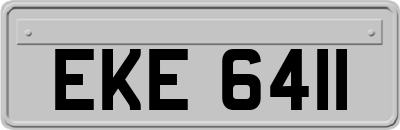 EKE6411