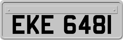 EKE6481
