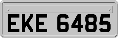 EKE6485