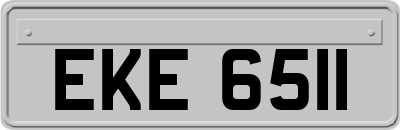 EKE6511