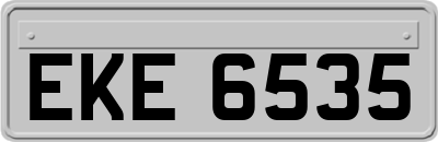 EKE6535