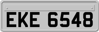 EKE6548