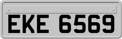 EKE6569