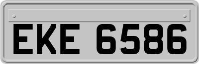 EKE6586