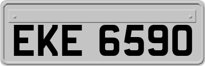EKE6590