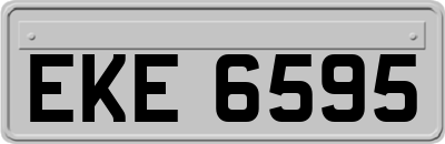 EKE6595