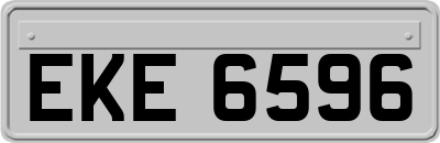 EKE6596