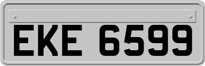EKE6599