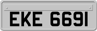 EKE6691