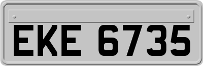 EKE6735