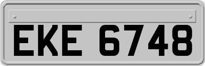 EKE6748