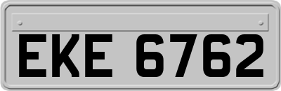 EKE6762