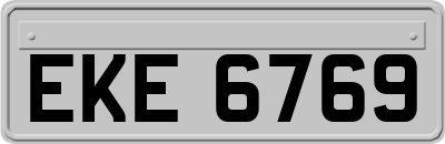 EKE6769