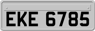EKE6785