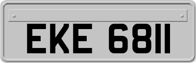 EKE6811