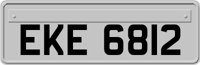 EKE6812