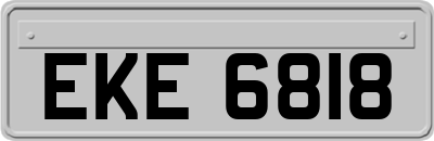 EKE6818