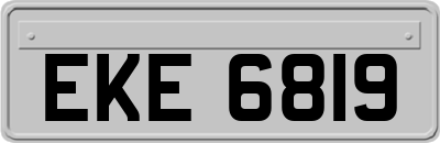 EKE6819