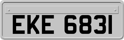 EKE6831