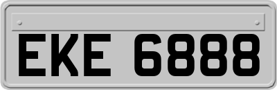 EKE6888
