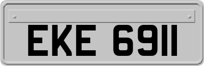 EKE6911