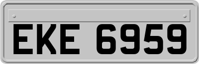 EKE6959
