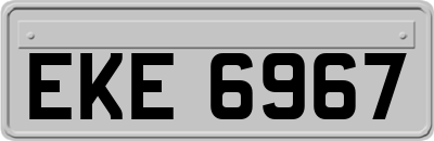 EKE6967