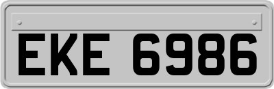 EKE6986