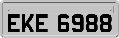 EKE6988