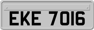 EKE7016