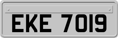 EKE7019