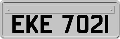 EKE7021