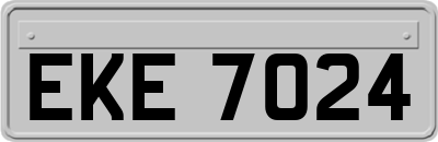 EKE7024