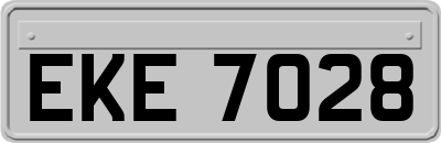 EKE7028