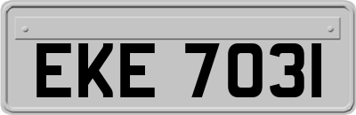 EKE7031
