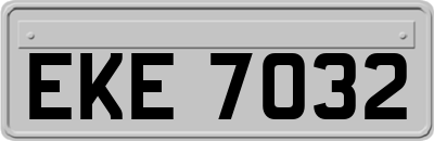 EKE7032