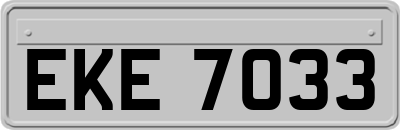 EKE7033