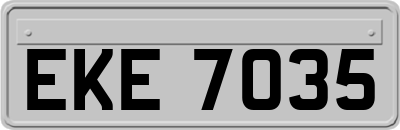 EKE7035