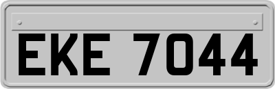 EKE7044