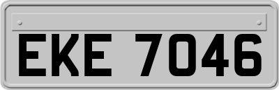 EKE7046