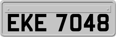 EKE7048