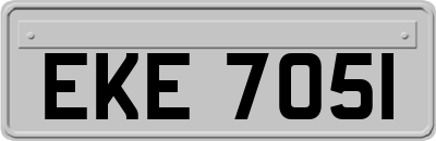 EKE7051