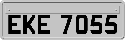 EKE7055