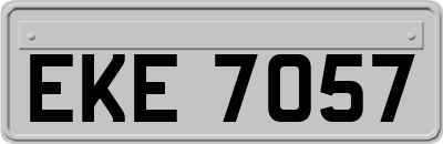 EKE7057