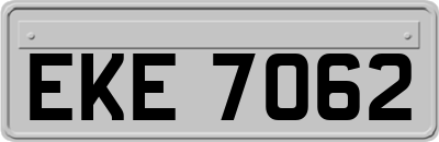 EKE7062