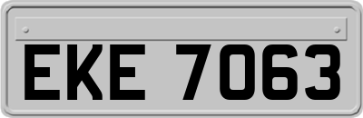 EKE7063