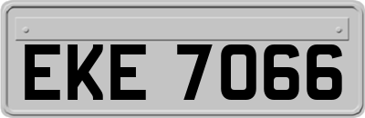 EKE7066