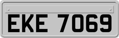 EKE7069