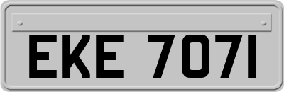 EKE7071